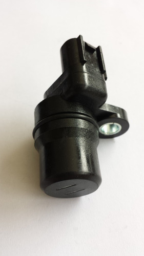 Sensor Abs Trasero Izquierdo Toyota Hilux D4d !!!