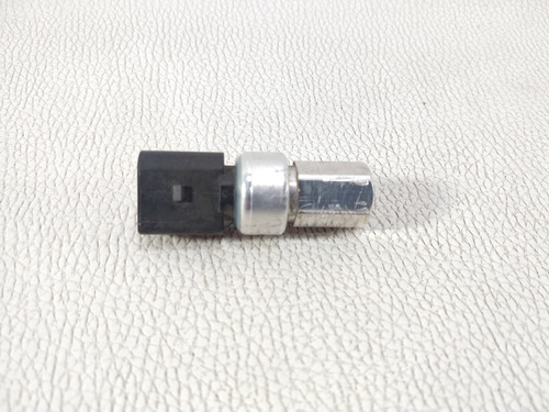 Sensor Presión Clima 1k0959126 Volkswagen Amarok 2010-2021 (Usado)