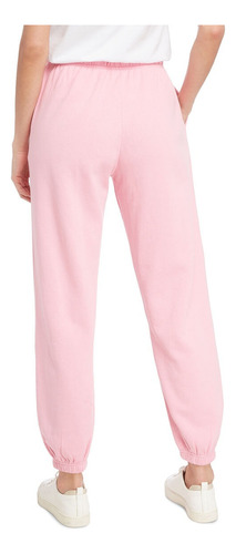 Pants Jogger Para Dama Levis A08870007