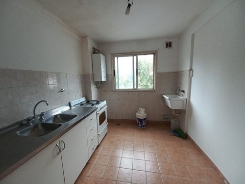 Alquier Departamento 3 Amb Ezpeleta