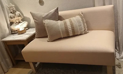 Silla Matera Doble Poltrona, Nuevo Diseño!!!