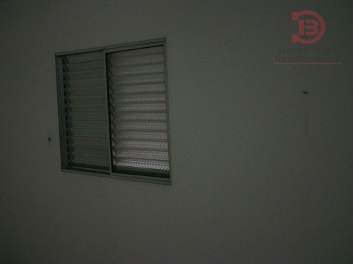 Imagem 9 de 10 de Salao - Vila Re - Ref: 6876 - L-6876