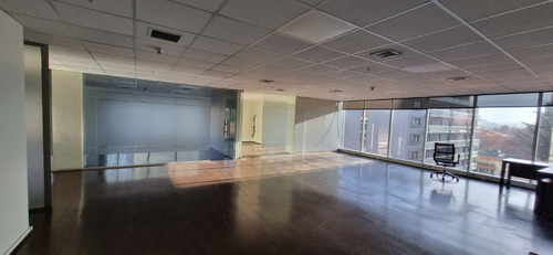 Imagen 7 de 9 de Se Arrienda Impecable Oficina, Sector Providencia