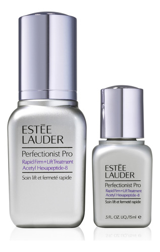 Set Estée Lauder Perfectionist Pro Duo 30+15 Ml