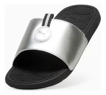 Comprar Sandalias Puma Cool Cat 20 Metallic Dream