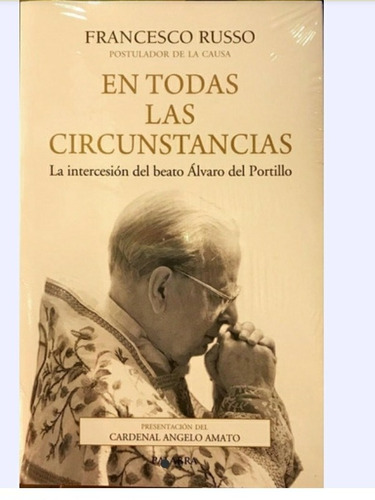 Lote De Libros Sobre El Opus Dei