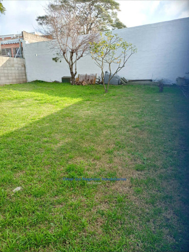 Imagen 2 de 7 de Casa En La Cruz De Carrasco Norte 1 Ambiente Gran Terreno