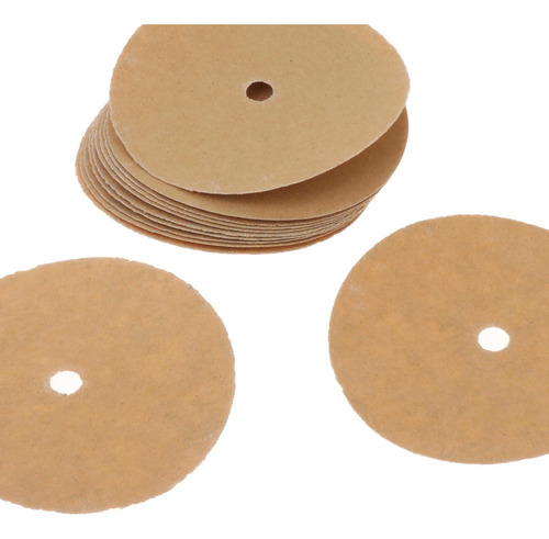 5 X 12x Lijadora Para Tacos De Billar, Moldeador De