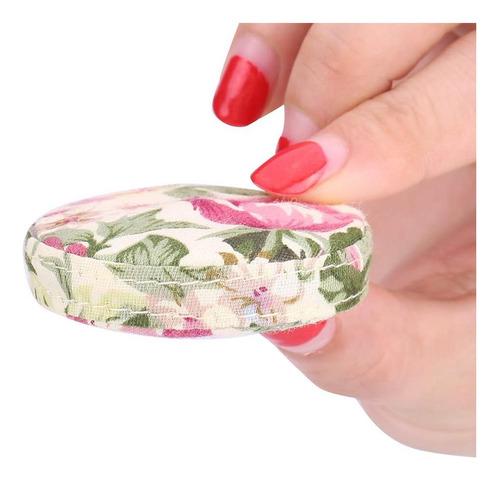 Jeanoko 1pc Body Caply Medido Medido De Cinta Tapline De La
