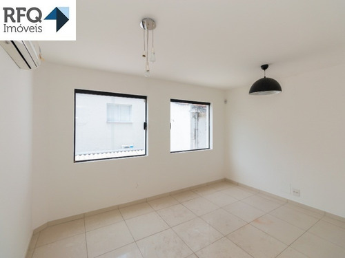 Imagem 6 de 30 de Casa - Ca00380 - 69478476