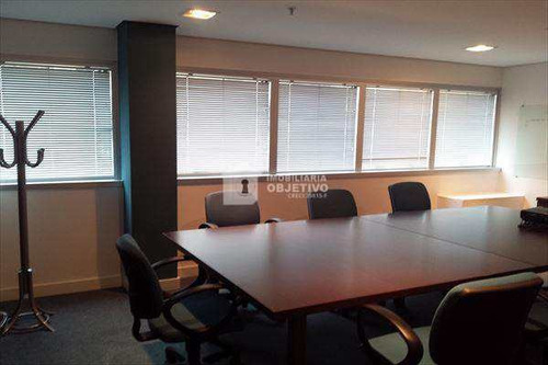 Imagem 8 de 28 de Sala Em São Paulo Bairro Vila Suzana - A1149