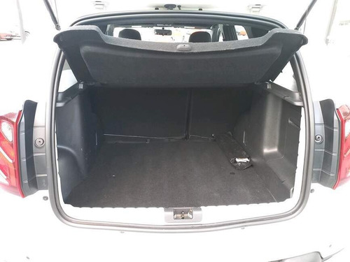 Imagem 11 de 12 de Duster 1.6 16v Sce Flex Dynamique Manual