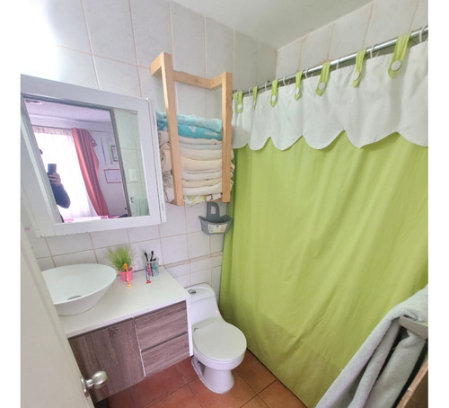 Cpm Vende Preciosa Casa San Eugenio 4d/2b/1est. Ñuñoa