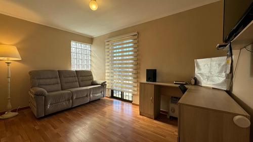 San Felipe Venta Propiedad Sector Alto Miraflores