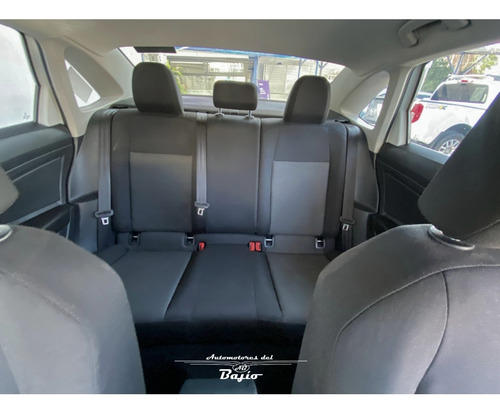 Volkswagen Jetta 1.4 T Fsi Tiptronic Comfortline