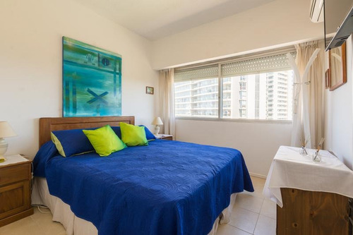 Departamento - Roosevelt