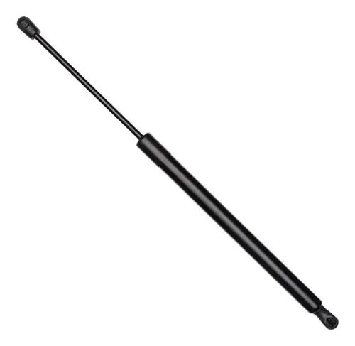 comprar Amortiguador Valija Sw (a) Ford Escort Mk6 97-04