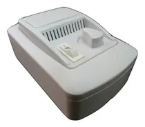 Comprar Lu-ce´s Regulador Control 5 Velocidades Ventilador De Techo