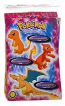 Comprar Postcard Tarjetas Postales Pokémon Atrápalos Ya! Nintendo