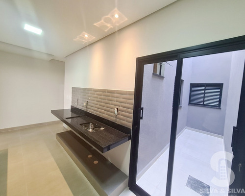 Imagem 7 de 14 de Apartamento Residencial Amazonas - Ap00071 - 69527740