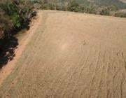 Imagem 5 de 14 de (k.a) Prox Ao Centro - Atibaia Prox A Mairiporã