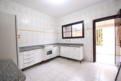 Imagem 9 de 22 de Casa Com Edícula À Venda Em Peruíbe / Sp.