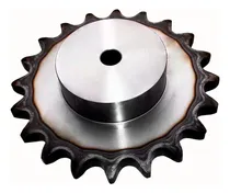 Comprar Piñon Sprocket Paso 100 Sencillo\u002Fdoble\u002Ftriple 28 Dientes