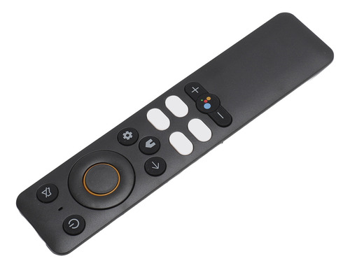 Controle Remoto De Voz Para Substituição De Tv Realme Univer