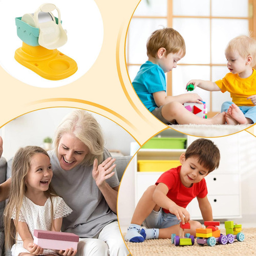 Juegos De Helados Para Niños Juego De Helados Para Niños Div