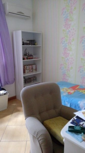 Apartamento Centro Historico Porto Alegre - 2108