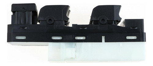 Kg Botón Switch Control For Suzuki Swift 2005-2013