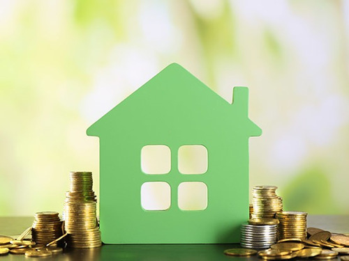Finanzas Ofrece Entre Particulares