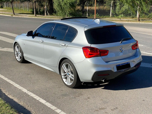 Bmw 120i