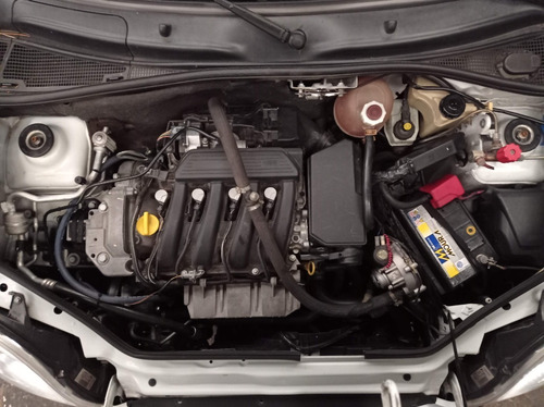 Imagen 15 de 15 de Renault Kangoo