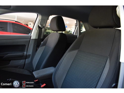 Polo 1.0 Automatico 2018 (1760264556)