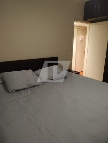 Imagem 6 de 14 de Ed Noiva Da Colina, Centro, Apto Com Dois Dormitorios, Sala Dois Ambientes, 1 Vaga - Ap02100 - 70171949