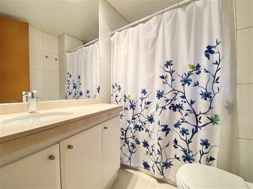 Imagen 23 de 30 de Venta Dúplex Vitacura: Espoz / Candelaria