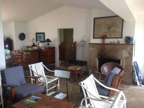 Casa - Montoya