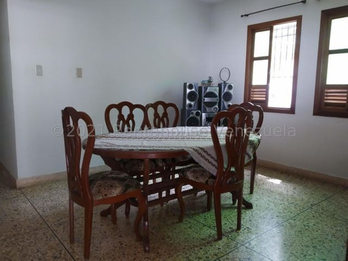 Imagen 10 de 22 de Angelica Naty Rent A House Casa En Venta Trigal Norte Valencia Cod 22n9277 Ar