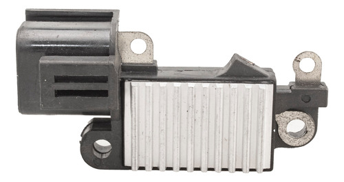 Regulador Alternador Nissan Pathfinder D21 Sentra