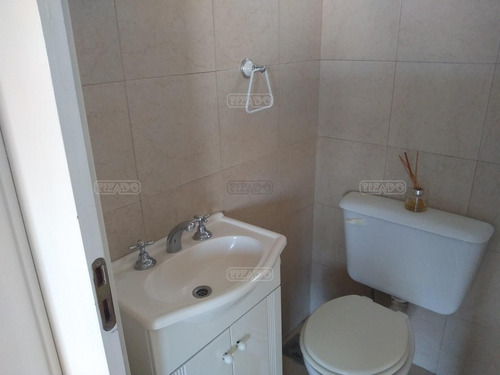 Departamento En Venta Ubicado En Villa Urquiza, Capital Federal, Buenos Aires