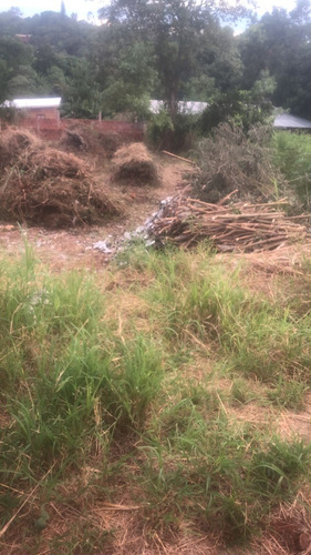 Terreno Imperdible!!! Ideal Para Local Y Casa.(foto Lote N2)