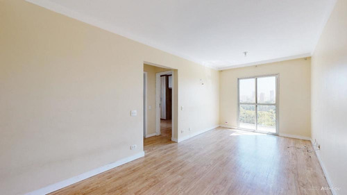 Imagem 14 de 24 de Apartamento De 2 Dormitórios Em Condomínio No Bairro Tatuapé - Ap233228v