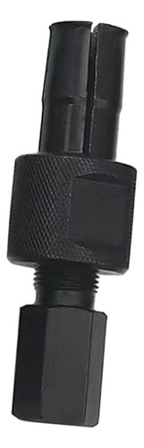 Extrator De Rolamento De Furo Cego, 20 Mm A 24 Mm