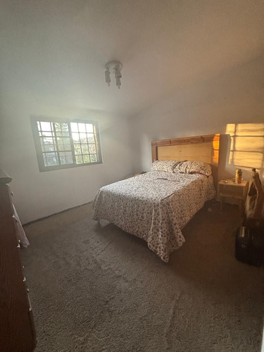 Casa En Venta En Rincón Del Valle, Tlanepantla.