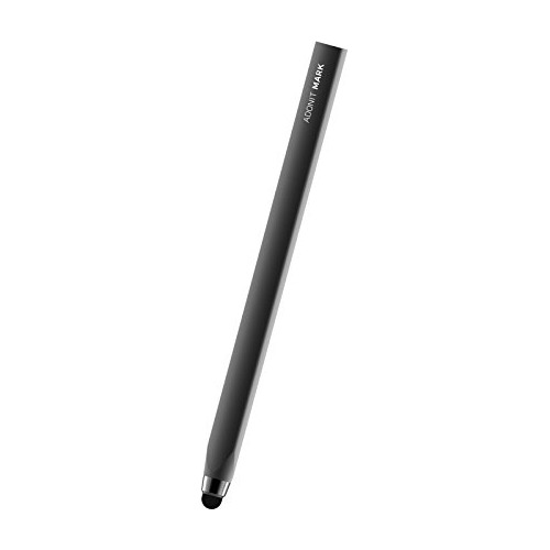 Adonit Mark (black) Aluminum Stylus Pens Para S3hu4