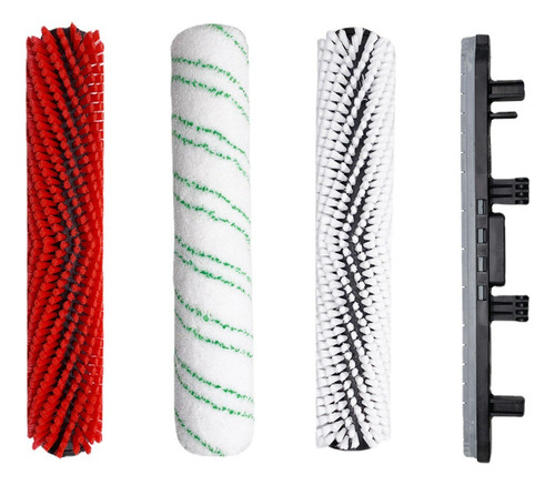 Colgador Redondo De Cobre Para Karcher Sc