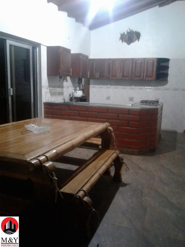 Imagen 14 de 14 de Alquiler De Fincas De Recreo En Santa Fe