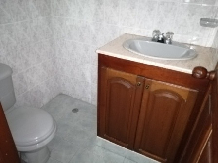 Casa En Venta En Palmira Portal Del Recreo