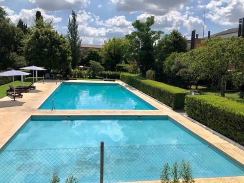 Imagen 20 de 30 de Alquiler | Excelente Departamento En Las Mercedes | Bayugar Negocios Inmobiliarios